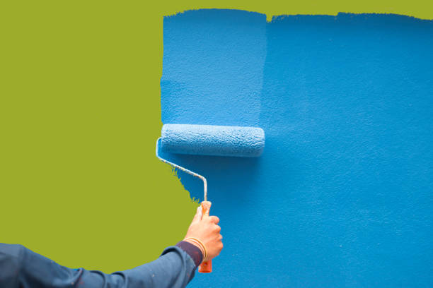 Mold Remediation for Rental Properties in Marion, AL