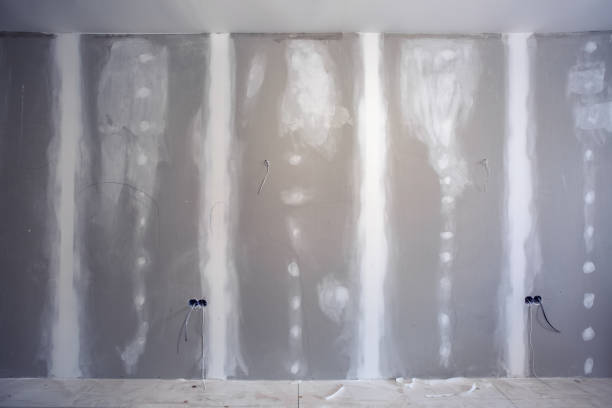 Best Asbestos and Lead Testing During Mold Inspection  in Marion, AL